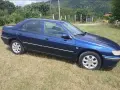 Продавам Пежо 406 , снимка 3