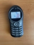 Motorola C155 Моторола ц155, снимка 1
