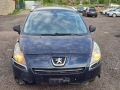 Peugeot 5008 1.6hdi 2012g. , снимка 4