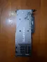 Продавам видео карта Rtx 3070 Gaming OC 8GB, снимка 3