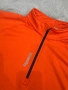 Мъжка блуза REEBOK PLAY DRY. Размер М, снимка 2