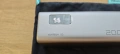 външна батерия (power bank) CUKTECH - капацитет 20 000 mAh и максимална изходна мощност от 85W, снимка 4