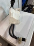 Чекмеджета за пералня finlux и whirlpool , снимка 6