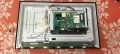 Philips 24PFS5505/12 с дефектен екран TPT240B2-0LV1D.Q/715GA700-C0F-000-004K/LBM238M0501-DU-2(HF)(0), снимка 4