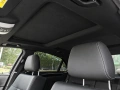 Mercedes-Benz E 250 CDI 4MATIC BlueTEC, снимка 18