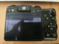 Фотоапарат Canon powershot G10, снимка 2