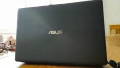 Лаптоп ASUS X550J [intel i7-4710HQ / Nvidia GeForce 850m], снимка 4
