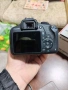 ЦИФРОВ ОГЛЕДЛНО - РЕФЛЕКСЕН ФОТОАПАРАТ Canon - 1200 , снимка 7