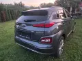 Hyundai Kona Реални 51хил. км.BLUELINK, снимка 6