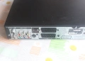 Sony RDR-AT105 – DVD & Harddisk recorder (160GB) , снимка 5