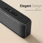 Bluetooth колонка BOGASING S8 Pro Max 100W, снимка 2
