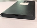 BlackBerry Priv STV100-3, снимка 4
