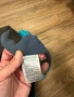Висок клас дамско хибридно яке  Helly Hansen Odin LT Primaloft  Hood 2.0 Jacket , S размер, снимка 11