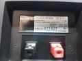 Тонколони SONY SS-E 71, снимка 12