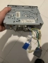 Авто Cd Pioneer USB, снимка 6