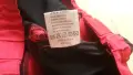 Revolution Race Stretch Trouser размер L панталон със здрава и еластична материи - 2800, снимка 18
