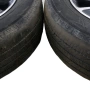 Алуминиеви джанти 5x114.3 R17 Mitsubishi ASX I 2010-2019 ID: 161415, снимка 2