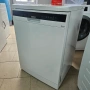 Немска инверторна съдомиялна Siemens - 3 ГОДИНИ ГАРАНЦИЯ, снимка 3