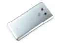 LG G6 Tinq перфектен, снимка 3