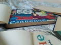 Книжки Славейче антики , снимка 7