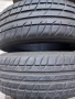 2бр-гуми 185 60 15цолаTIGAR, снимка 2