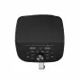 Еър Фрайър 2 в 1 - 11L - Midea MAD1100DADK - С две зони за готвене, 10 програми и 360° циркулация на, снимка 15