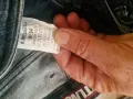 Продават се мъжки къси,дънкови панталони, снимка 7