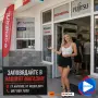 МАГАЗИН ЗА КЛИМАТИЦИ, снимка 1