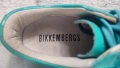 Bikkembergs shoes 38, снимка 2