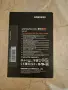 Нов Samsung 870 EVO 1TB - Премиум SATA SSD 2.5", снимка 2