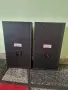 Тонколони Sony SS RS22, снимка 7