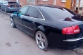 Джанти Speedline 20 цола !, снимка 7