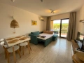 Lilia Apartments Family&Friends holiday rentals, снимка 16