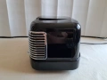 Радио с USB Teac SL-D910 - за части., снимка 5