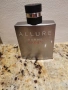 Оригинален парфюм Chanel Allure Homme Sport Eau Extreme 100 ml EDP , снимка 1