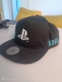Playstation Шапка, снимка 1
