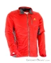 Оригинално
Мъжко яке Salomon Minim Synth Jacket, снимка 1