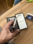 iphone 13 pro-128 GB, снимка 6
