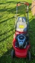 Honda  Briggs&Strration, снимка 5