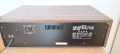 AKAI GXC 710D , снимка 7