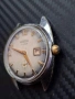 Vostok automatic 17 jewels, снимка 2