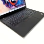 Lenovo ThinkPad T495s/Ryzen 5 3500U/8GB/256GB NVMe, снимка 4