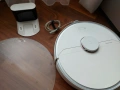 Прахосмукачка робот Xiaomi Mi Roborock S6 Pure, снимка 3