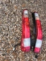 ляв и десен стоп за хонда цр - в 04-06 фейслифт HONDA CR-V II FACELIFT, снимка 2