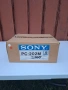 Продават се оригинални накрайници на Sony. , снимка 1