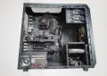 Настолен компютър 16GB RAM / 6-ядрен AMD / 1TB / Напълно обслужен и готов за работа, снимка 2