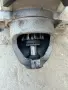 233008820R стартер от Renault Clio 5 1.0 LPG, двигател H4D480, ск. кутия JT4 6 ск., 90 кс., снимка 5