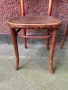Колекционерски Винтидж Столове Thonet, снимка 3