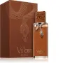 Vulcan Sable 100 мл – Луксозен парфюм за него и нея с уиски, ванилия и ориенталска пикантност, снимка 3