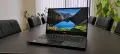 dell Latitude 7370 ultrabook intel m5 vPro Skylake samsung toshiba, снимка 10